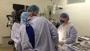 Un medic bucureștean trage un semnal de alarmă în privința nevaccinaților