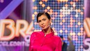madalina pamfile 