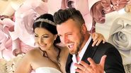 Gabrielei Cristea i-a fost turnată sare în cap, ca să afle sexul bebelușului