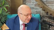 Prof. Dr. Irinel Popescu, despre determinarea cu care își face meseria