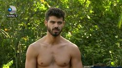 Ștefan Floroaica de la Exatlon, premiat la Campionatul Național de Brazilian Jiu Jitsu! Câte medalii a câștigat sportivul