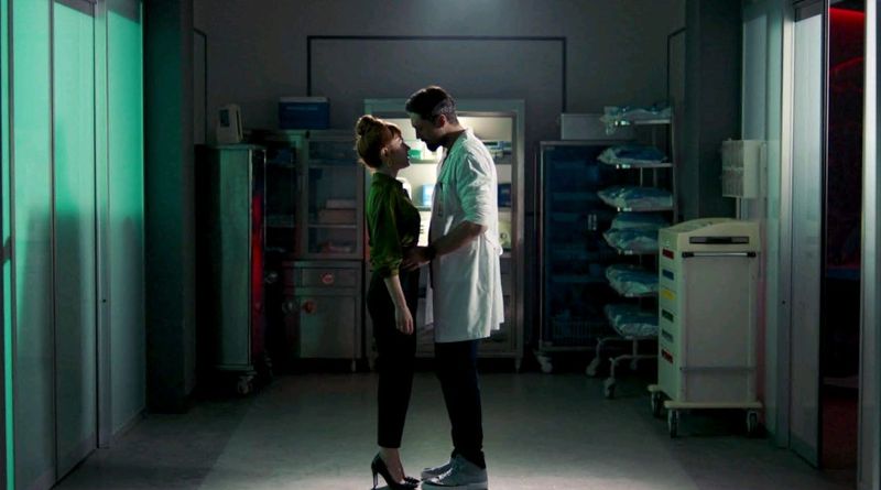 doctorul minune