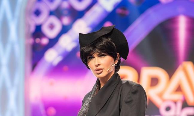 madalina pamfile 