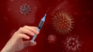 Vaccin anti-COVID