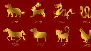 Horoscop Chinezesc 30 noiembrie 2021