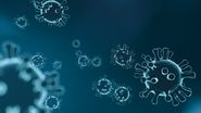 Coronavirus România