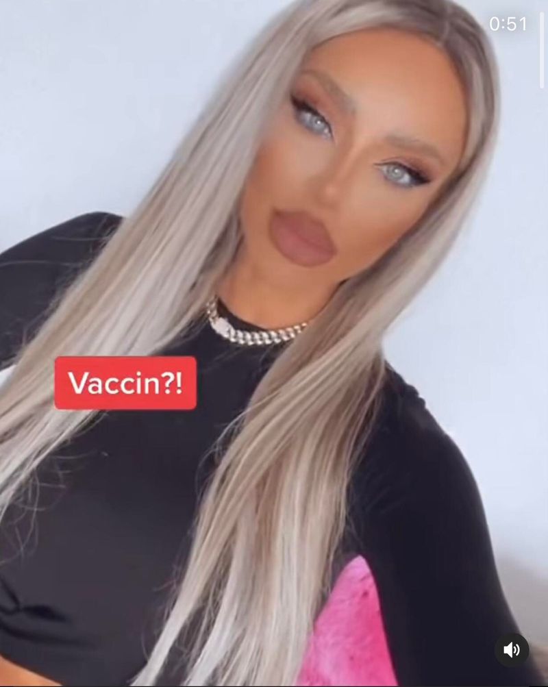 Bianca Drăgușanu