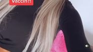 Bianca Drăgușanu