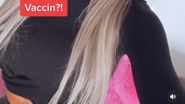Bianca Drăgușanu
