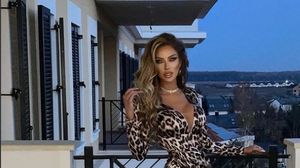 Bianca Dragușanu