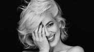 Lidia Buble