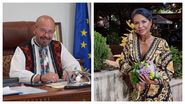 Cristian Popescu Piedone și-a mărit echipa de consilieri