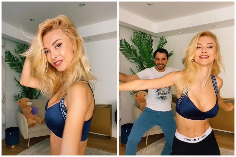 andreea balan 