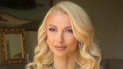 Cine este bărbatul cu care Andreea Bălan se afișează după despărțirea de Tiberiu Argint? Fanii sunt în extaz: „Vă potriviți perfect”