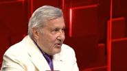 Ilie Năstase a fost internat în spital, după ce s-a infectat cu noul coronavirus