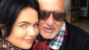 Ilie Năstase urmează să fie externat