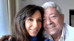 Ion Dichiseanu, mesaje de dincolo pentru fiica lui! Ce i-a transmis Ioanei: „Îl visează aproape seară de seară”