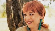 Mirela Oprișor a fost agresată fizic, pe când avea doar 19 ani