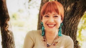 Mirela Oprișor, bătută cu bâta, în perioada comunistă