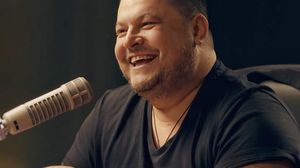 Mihai Bobonete,  mărturii emoționante despre soția sa!