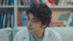 In aceasta seara, de la ora 20:00, in “Doctorul minune”: Se anunta vremuri mari pentru Ali