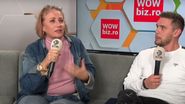 Ștefan Ciuculescu și mama sa, dezvăluiri din trecut!