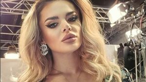 Simona Hapciuc