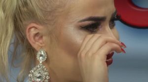 Berna de la Puterea Dragostei  Berna de la Puterea Dragostei