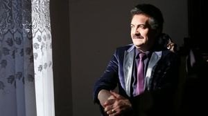 Petrică Mîțu Stoian