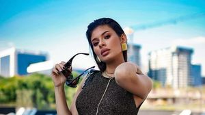 Marisa Paloma