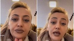 VIDEO. O româncă, mamă a trei copii, mesaj emoționant înainte de 1 Decembrie! Vrea să se întoarcă în țară după ani de zile petrecuți în Germania: ”Acasă, copiii mei nu vor fi discriminați”