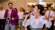 Olguța Berbec