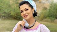 Olguța Berbec