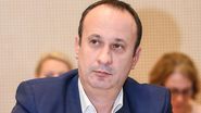 Adrian Câciu