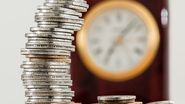 Ministrul Finanțelor, veste bună pentru toți românii