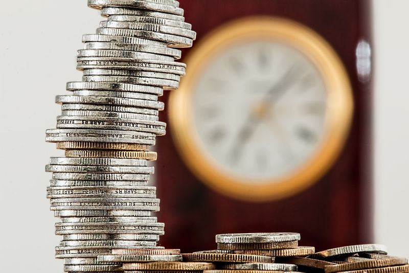 Ministrul Finanțelor, veste bună pentru toți românii