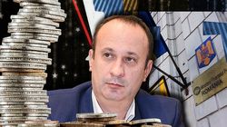 Vești bune despre bugetul pe anul viitor! Ministrul Finanțelor a făcut anunțul: ”Nu vom crește și nici nu vom introduce noi taxe”
