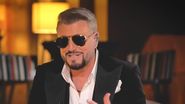 Cătălin Botezatu visează la o nuntă pe plajă, lângă ocean