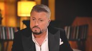Cătălin Botezatu își dorește ca mireasa să aibă aceleași gusturi în materie de stil