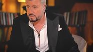 Cătălin Botezatu nu își dorește să se căsătorească
