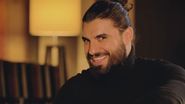 Andi Constantin a rămas tot  burlac