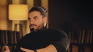 Andi Constantin a iubit doar de 2 ori până la 30 de ani