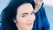Ioana Simion, despre perioada de spitalizare a lui Ilie Năstase