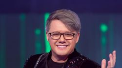 Din ce a reușit Fuego să facă bani pe perioada pandemiei? "Mi-a fost foarte greu, dar m-am regăsit pe mine"