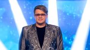 Din ce a reușit Fuego să facă bani pe perioada pandemiei?