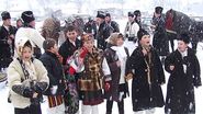 Câte zile mai sunt până la Crăciun. Când sărbătorim Nașterea Domnului