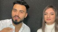 Jador s-a îndrăgostit de Georgiana acum 5 ani, iar de atunci nu a mai putut să o uite