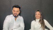 Jador a declarat că Georgiana este fata pe care nu a putut să o uite niciodată