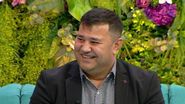 Tatăl lui Jador nu crede în despărțirea definitivă a artistului de Georgiana