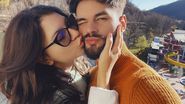 Ce vedete din România nu au facultate. S-au concentrat pe carieră și au ales să rămână fără studii superioare
